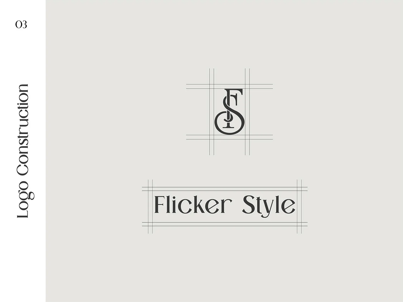 Flicker Style (06)