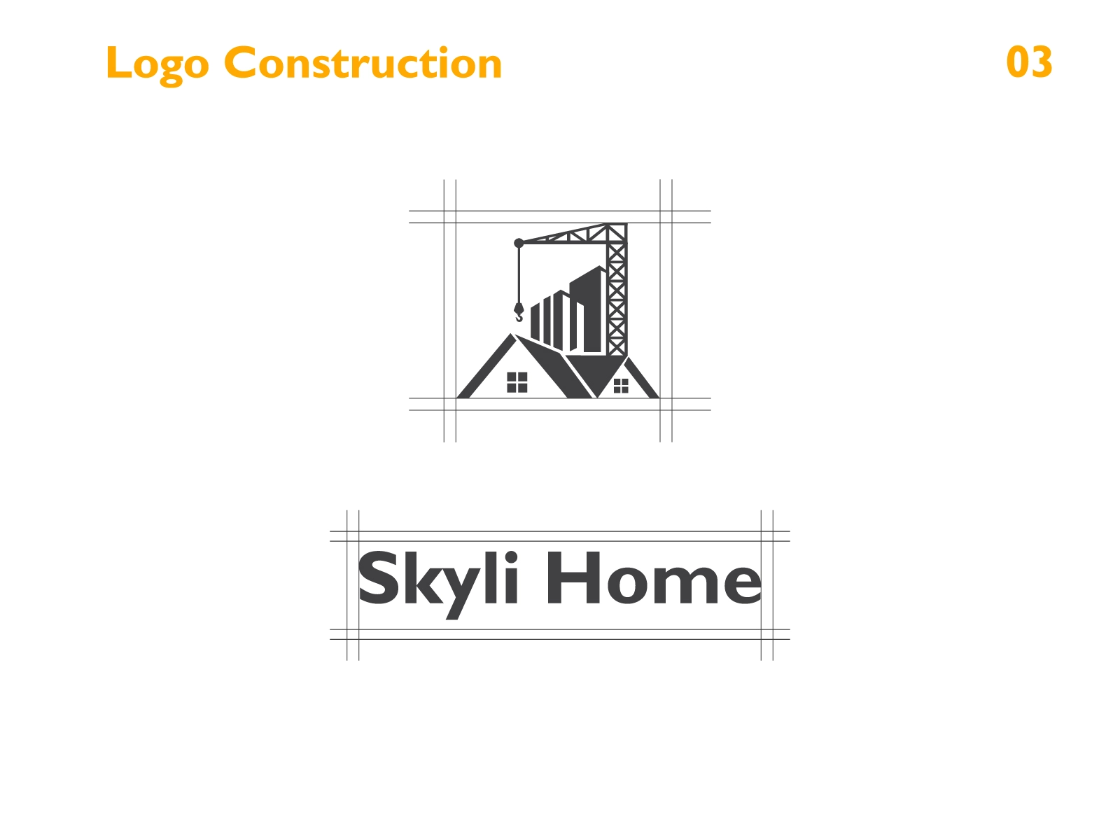 Skyli Home (6)